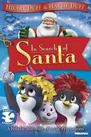 Poster of In Search of Santa