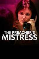 Poster of The Preacher's Mistress