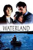 Poster of Waterland