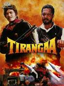 Poster of Tirangaa