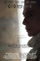 Poster of Maya Dardel