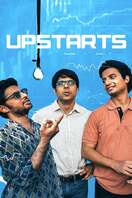 Poster of Upstarts