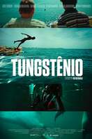 Poster of Tungstênio