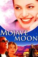 Poster of Mojave Moon