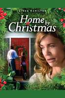 Poster of Home By Christmas