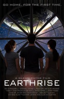 Poster of Earthrise