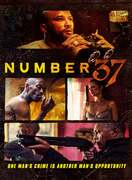 Poster of Number 37