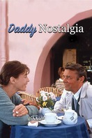 Poster of Daddy Nostalgia