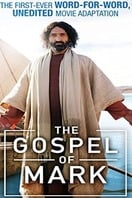 Poster of The Gospel of Mark