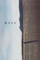 Poster of Mass