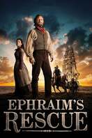 Poster of Ephraim's Rescue