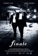 Poster of Finale