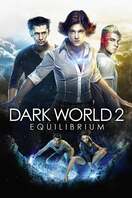 Poster of Dark World: Equilibrium