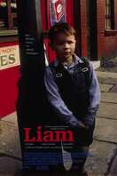 Poster of Liam