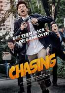 Poster of Chasing