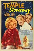Poster of Stowaway