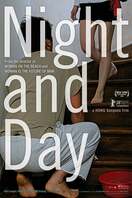 Poster of Night and Day