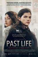 Poster of Past Life