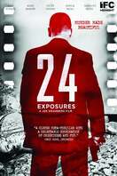 Poster of 24 Exposures