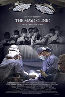 Poster of The Mayo Clinic