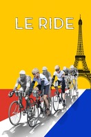 Poster of Le Ride