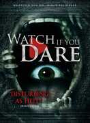 Poster of Watch If You Dare
