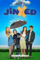 Poster of Jinxed