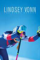 Poster of Lindsey Vonn: The Final Season