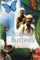 Poster of The Blue Butterfly