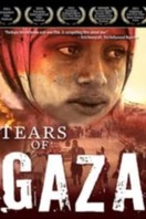 Poster of Tears of Gaza