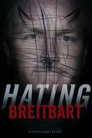 Poster of Hating Breitbart