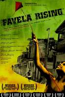 Poster of Favela Rising
