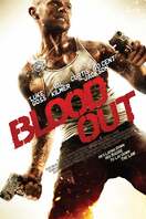 Poster of Blood Out