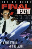 Poster of Final Descent