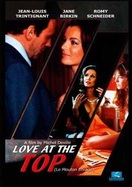 Poster of Love at the Top