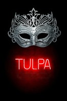 Poster of Tulpa - Demon of Desire
