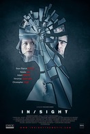 Poster of InSight