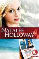 Poster of Natalee Holloway