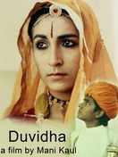 Poster of Duvidha