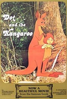 Poster of Dot and the Kangaroo