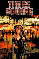 Poster of Times Square