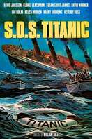 Poster of S.O.S. Titanic