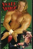 Poster of WWE Fully Loaded: In Your House