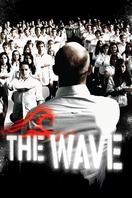 Poster of The Wave