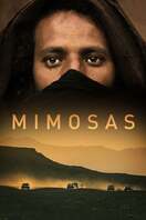 Poster of Mimosas