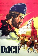 Poster of The Dacians