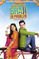 Poster of Bhaji in Problem