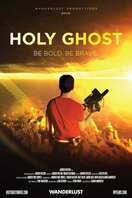 Poster of Holy Ghost