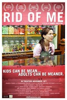 Poster of Rid of Me