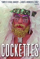 Poster of The Cockettes